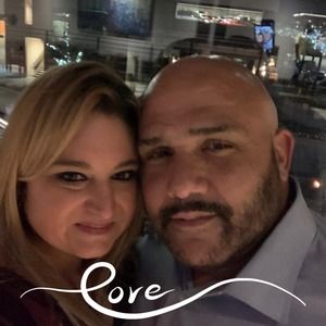 Meet your Posher, Tabitha